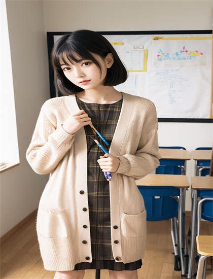 苍井苍空A免费井线在线观看_长相思第二部免费观看全集_珍惜夫妇全集高清