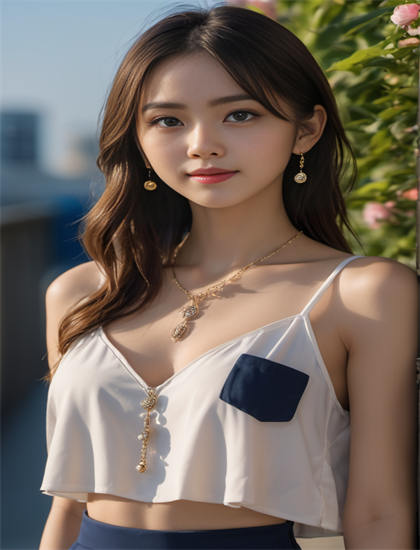 漂亮妈妈1高清中字在线观看_人世间免费观看全集完整版电视剧_公与淑婷厨房猛烈进出视频