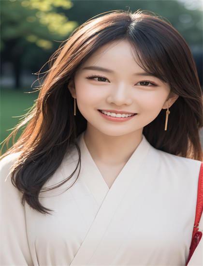 孤战迷城40集免费观看高清版_《小城大事》在线观看_久久视热频国产这里只有精品23