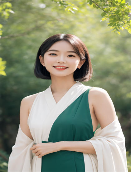 女人检查_邻家美人_最近在线观看免费大全