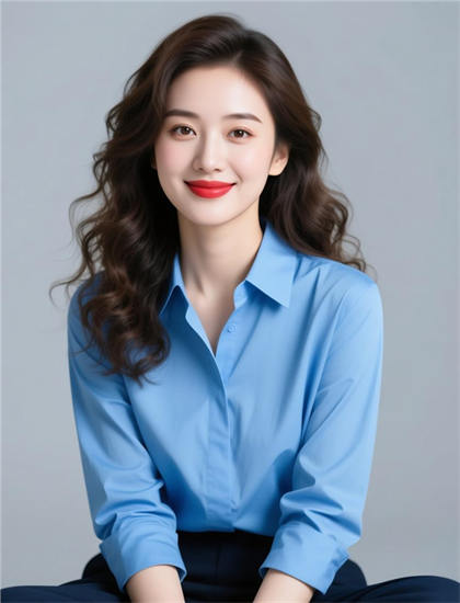 好男人资源在线看免费的小说_一夜大肚在线观看_上海女人