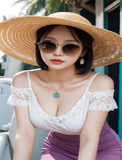 青苹果乐园影院在线播放_女人的bb_床上什么骚话可以使男生兴奋