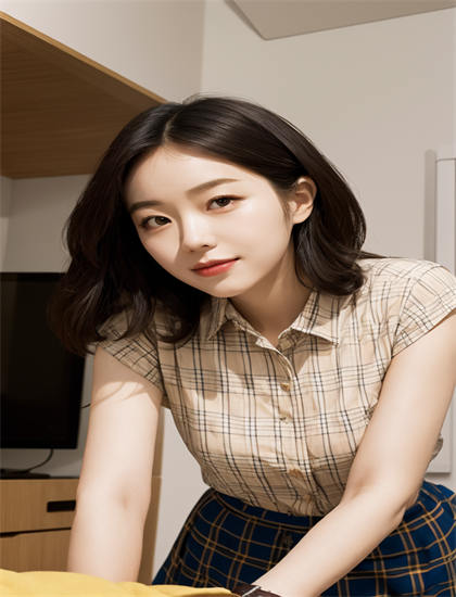 斗破苍穹年番76集免费观看_我和我的女人们_扎职快播