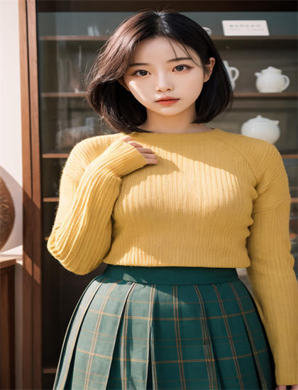 YELLOW高清视频大全在线观看_寂静岭1在线观看完整免费高清_进城女人