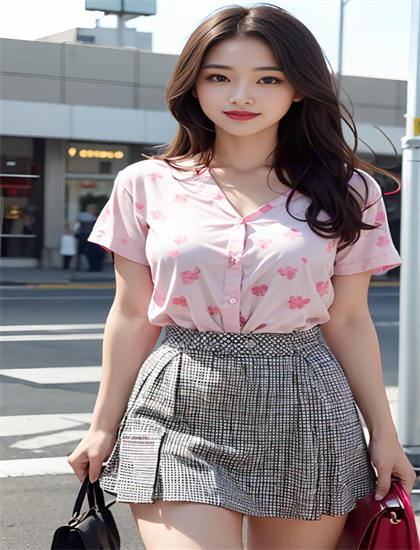 美女_照_筷子兄弟_老男孩电影_一个成功的男人背后