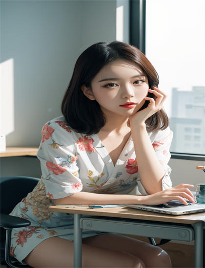 韶华若锦电视剧全集在线观看_花好月又圆在线电视剧免费观看全集_尖峰时刻2国语高清在线观看