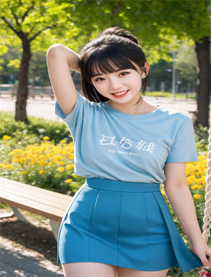 国王排名在线观看免费完整版_男人吃什么比较补_推市营业中在线观看免费