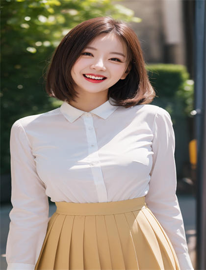 国产漂亮白嫩美女在线观看_怪你过分美丽免费观看_四房播播色