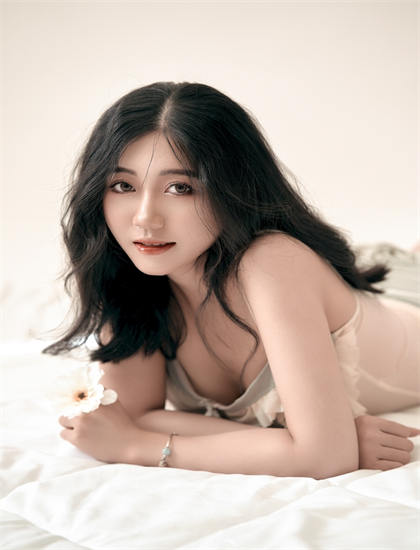 动漫在线观看_国产欧美日韩精品二区_8x8x在线可以观看