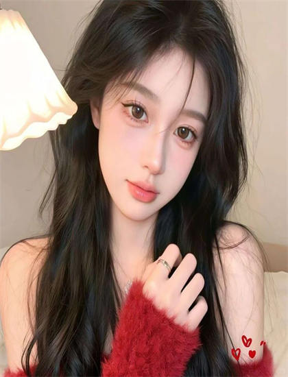 免费蜜桃臀AV精品国产人妻_麻花传媒MV在线观看免费高清电视剧大全_韩国电影_红字