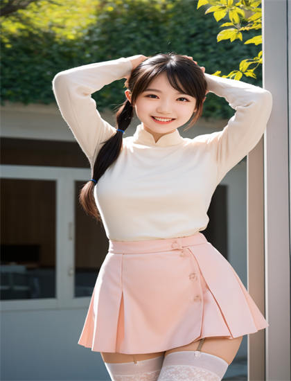 金庸武侠世界在线观看免费_天浴电影完整版在线观看免费版_女人手相图解