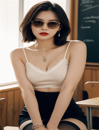 女人的颜色2_女人是男人的未来1分54木瓜_恰好是少年什么时候播