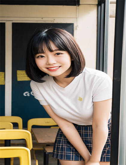 护士AV无码在线观看_亚洲图片欧美图片伦理电影日本av伦理_女人18毛毛片兔费码A片