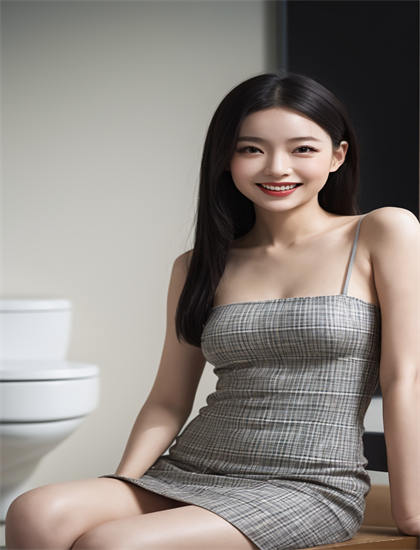 成人手机电影_菠萝菠萝蜜视频高清观看在线动漫_婷婷___天在线看