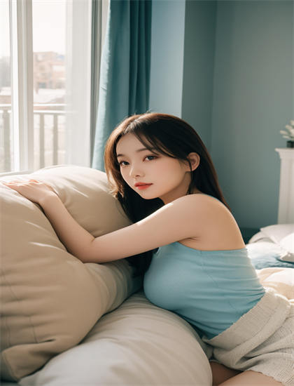 韩国三级HD激情在线观看欧美_模仿犯台剧电视剧免费观看_好日子在线观看视频大全免费动漫