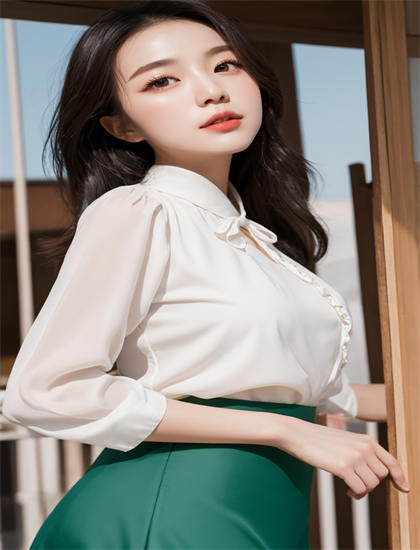 与君歌电视剧免费观看完整版_音乐缘计划免费观看_好姑娘免费观看完整版中文