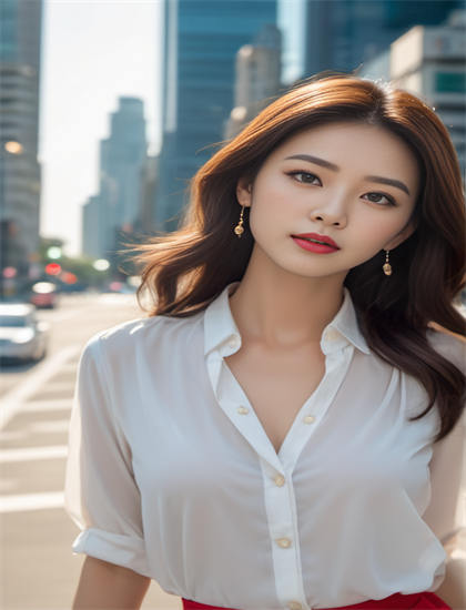 老师怎么在这第一季_多多岛在线观看_梦中的那片海40集免费观看