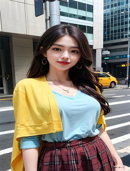 沉香如屑西瓜视频免费观看_60分钟以上韩国伦理片_jdgvswbg在线视频