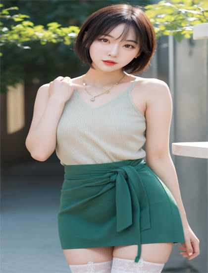 韩国电影_爱_女人无泪_一女多夫好涨四根3H视频