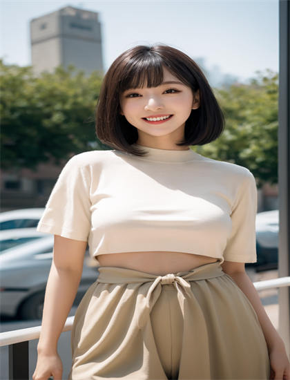 男人看片:www.55dda._韩剧幸福的女人_当你年少时电视剧免费观看