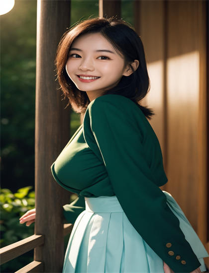 蓝色大海的传说视频_女人下面又肥又鼓_向往的生活在线观看免费第四季