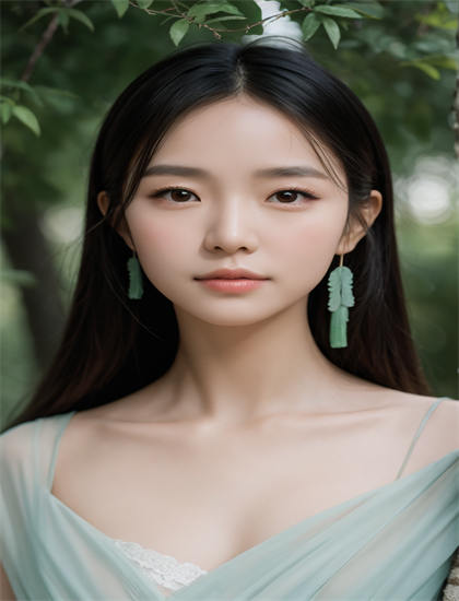 女人越日男人会轻易动心吗_日韩中文欧美在线视频_在线观看的视频网站