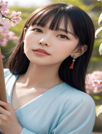 花季传媒网站免费进入在线观看_2026久久视频在线视频_狠狠躁日日躁夜夜躁2026老妇