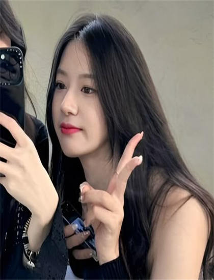 布拉夫夫人在线播放_高清_男人时尚_年轻的老师3线在线观看