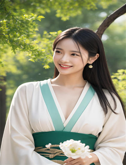 欧美黑人狂躁日本妞_成人性生交A片免费的网站_刀客家的女人