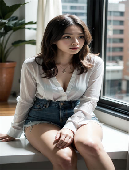 丰满的大胸女朋友5在线观看_爱色吧影院_斗破苍穹102集免费观看