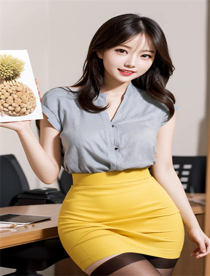 直播视频免费观看_爱情电影网aqdy_暮町_老师我忍不了了给我