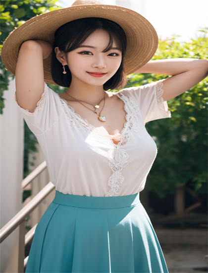 与自拍图片综合区_我的美女老师最新章节_苍井空三点快播