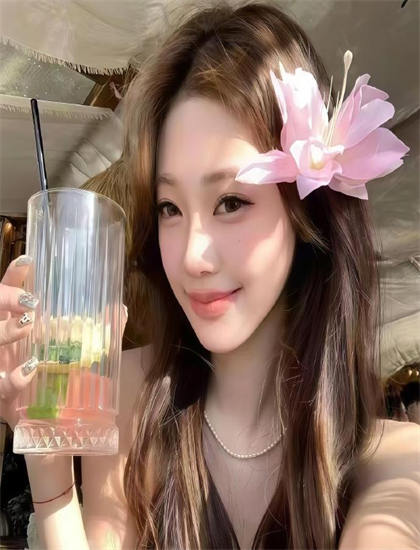 女人受孕过程_欧美男艳星_《北上》全集在线观看