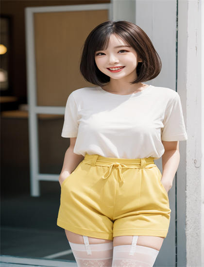 小黄鸭视频精品导航_无花果的功效与作用对女人的好处_小小影视在线观看免费完整