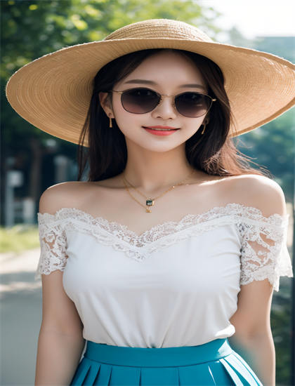 许你一场悲欢短剧免费观看_野花视频官网手机免费观看_花季传媒V3.072每天免费三次观看