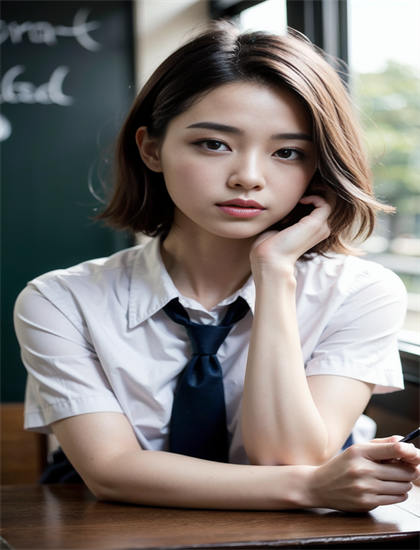 你好_李焕英_在线播放_在线高清日韩大全免费观看_大湾区音乐晚会2026完整版播放