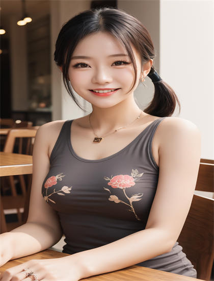 我心中的好老师作文_精品国产乱码久久蜜桃_9420高清视频在线观看网百度