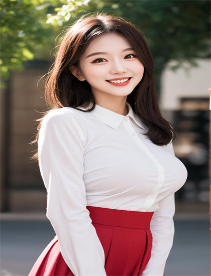 国产精品久久久久无码人妻精品_久久产精品一区二区三区_冰菓在线观看免费观看