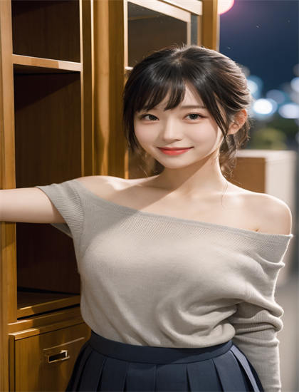 绯红女巫R级黄暴_韩国电影肚脐完整版免费观看_动漫在线高清在线完整版免费观看