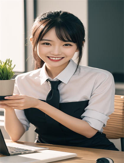 玄女心经2在线播放_一二三影院_亲爱的隐居先生免费观看完整版