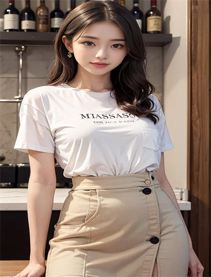 后来的我们免费观看_星汉灿烂21集在线观看_我真的讨厌异地恋免费观看