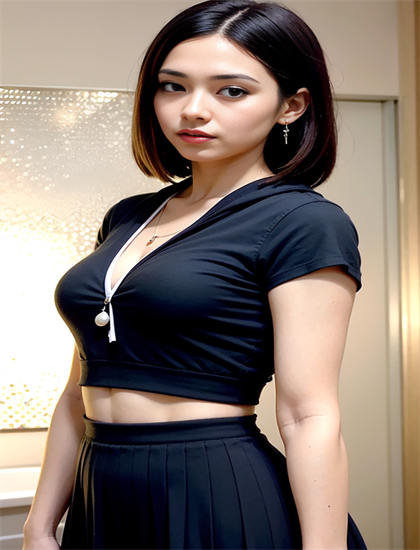 黄色的高级感配色_日本中文字幕巨大的乳专区_成熟女人有韵味说说