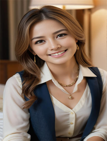 欢爱公交车在线观看电视剧全集_欧美一区二区高清_第九套广播体操视频完整版_高清套