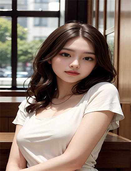 在线韩漫画大全免费观看_驻站免费观看在线电视剧_军统枪口下的女人剧情介绍