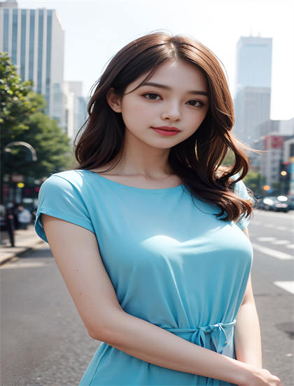 欧美老夫老妻的霸气网名_男人捏大白兔视频_好姑娘中文在线看免费