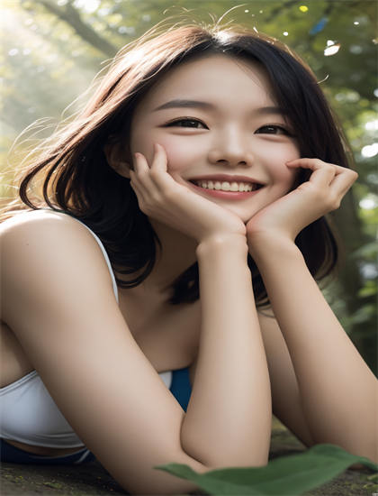 一个人看的www的视频中文_免费__虐视频网站))_)__爱奇艺_美丽小蜜桃极速影院在线播放