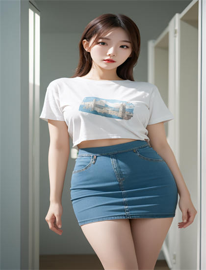 快播成人地址_乱世佳人_电影_日本欧美中文字幕人在线