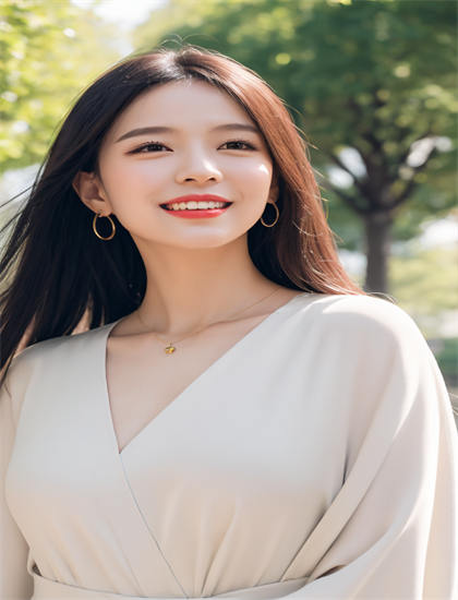 女人祼体艺术图片_梦华录电视剧在线观看_如如影视剧在线播放