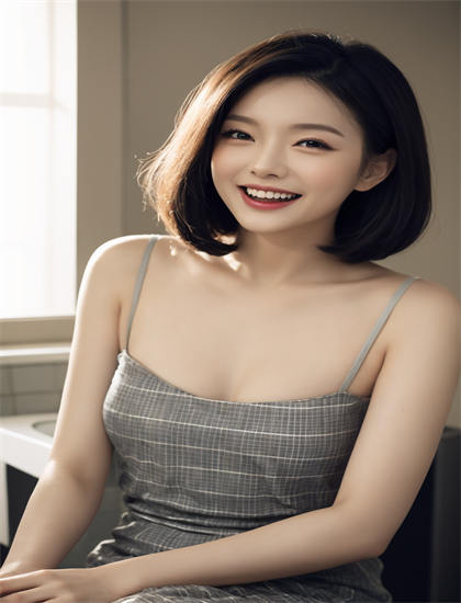 现在就出发第三季在线免费观看_亲爱的妈妈4电影完整版在线观看_大鱼在线观看