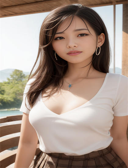 日韩大片大全ppt免费ppt_假面骑士01伊甸剧场版免费观看_我们的翻译官免费观看全部